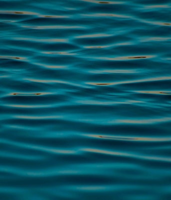 Water2
