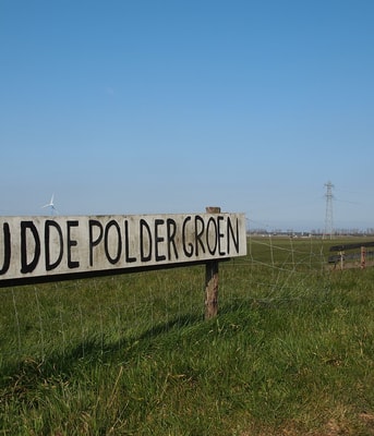 A8-A9 verbinding stelling van Amsterdam Partij voor de dieren partij van de dieren dierenpartij zaanstad