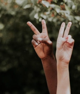 Priscilla du preez K Nf9 Ae Hp I9o unsplash