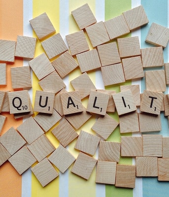 Equality 2495950 1280