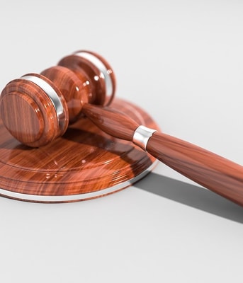 Gavel 2492011 1280