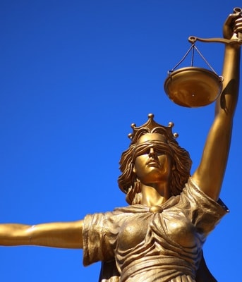 Justice 2060093 1920