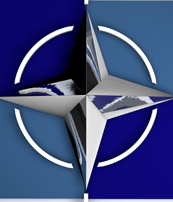 Logo 2297855 1280