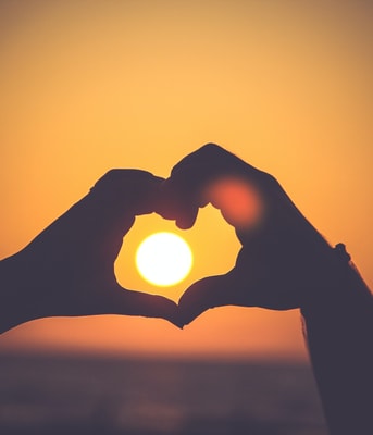 Mayur gala 2 PO Dhmrv Lik unsplash