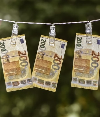 Money 5244058 1920