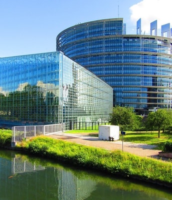 The european parliament in strasbourg 5180626 1920