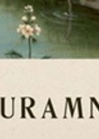 Natuuramnesie