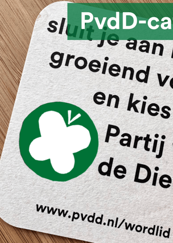 Pvd D cafe voor site