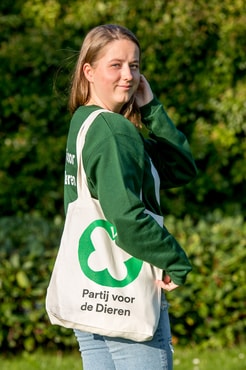 Tas