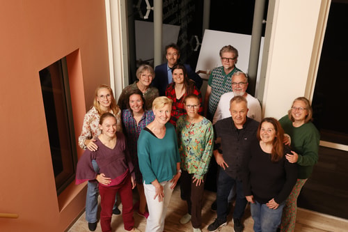 Allemaal officieel leukst