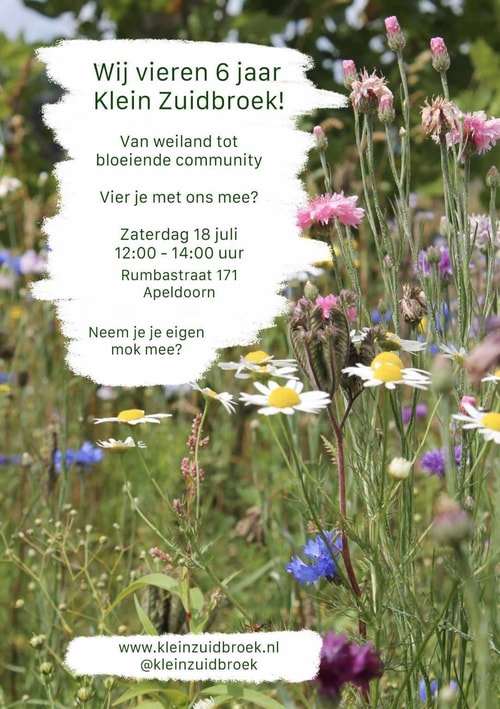 Open dag 2026 Klein Zuidbroek 1083x1536 002