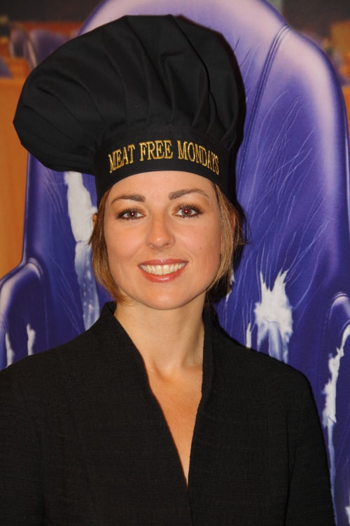 20090915koksmutsprinsjesdag1