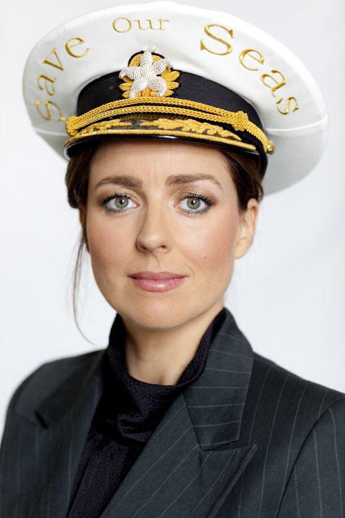 Marianne Thieme Partij voor de Dieren