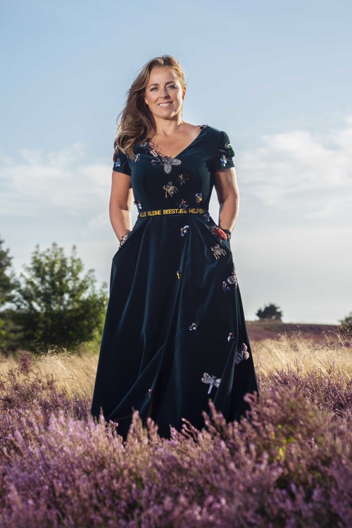 Prinsjesdag2019 Thieme1