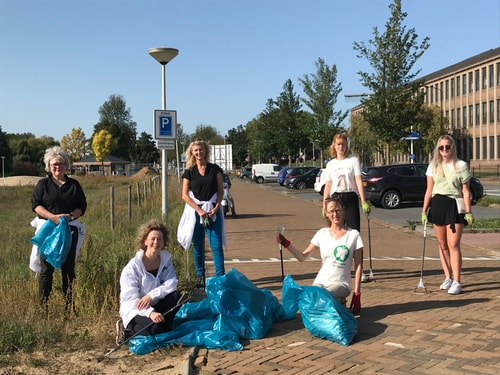 WG Achterhoek2021