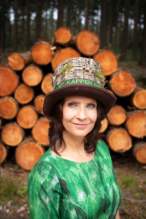 Selectie Thomas prinsjesdag2021 H