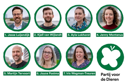 20251207 Pvd D GR26 groepsfoto tbv verkiezingskrant met nummers