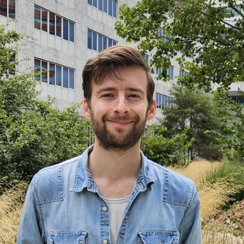 Kjell nieuw 1