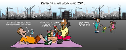 Cartoon Manifest brede versie high res