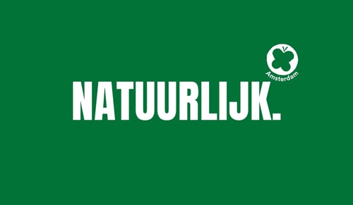 NATUURLIJK
