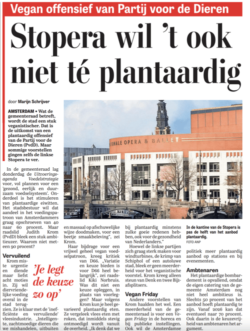 Schermafbeelding 2024 01 17 om 13 03 18