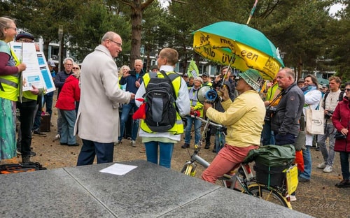 Biodiversiteit manifestatie DSC05871 002