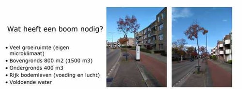 Presentatie Anton Dekker slide 2