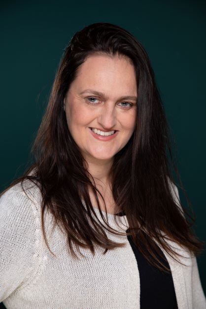 Charlotte van Leeuwen