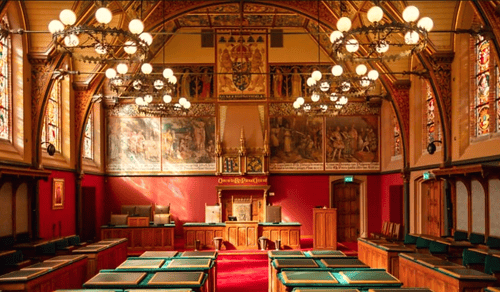 Statenzaal jpg