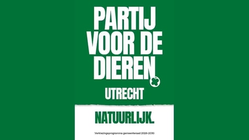 Screenshot verkiezingsprogramma horizontaal2