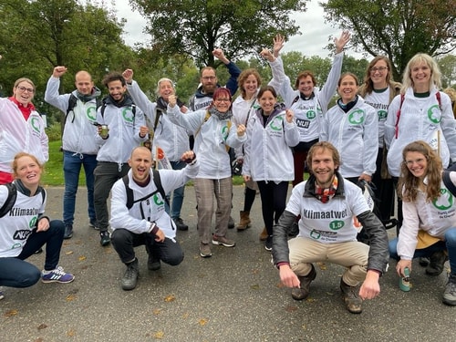 Climatmiles2