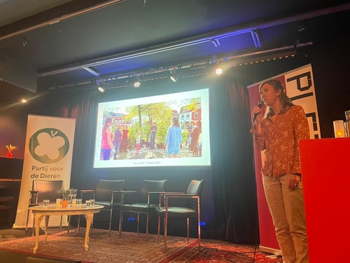 Minisymposium natuurlijkhaarlem02