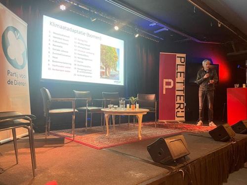 Minisymposium natuurlijkhaarlem03