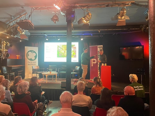Minisymposium natuurlijkhaarlem04