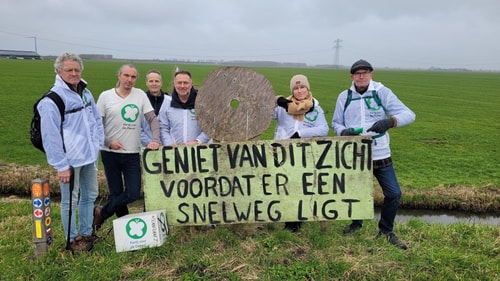 Assendelft