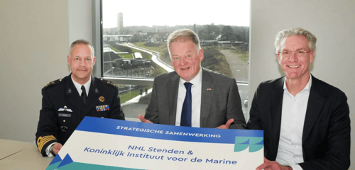 Schermafbeelding 2026 05 21 075344