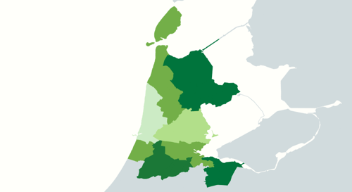 Hoordholland werkgroepen