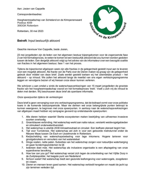 Input bestuurlijk akkoord 30 mei 2023 pagina 1c