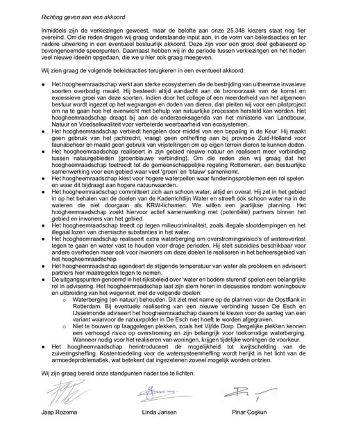 Input bestuurlijk akkoord 30 mei 2023 pagina 2c