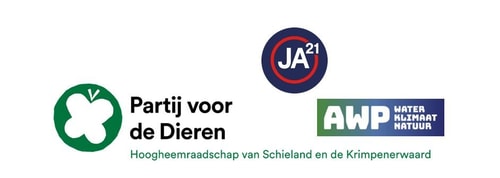 Pvd D JA21 AWP
