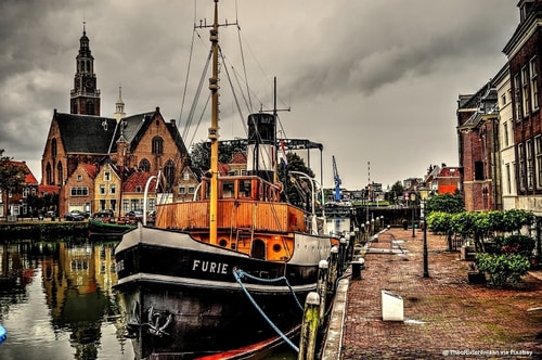 Maassluis1