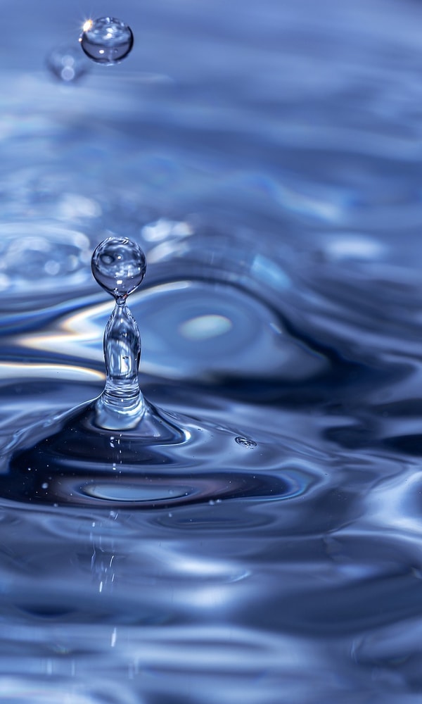1 schoonengezondwater