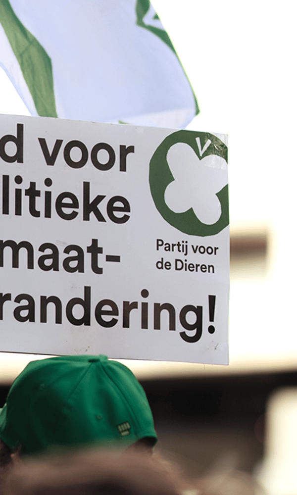 H1 Leefbare Aarde