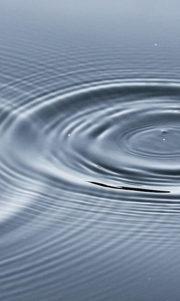 Linus nylund Q5 Qsplu N Zm M unsplash 2
