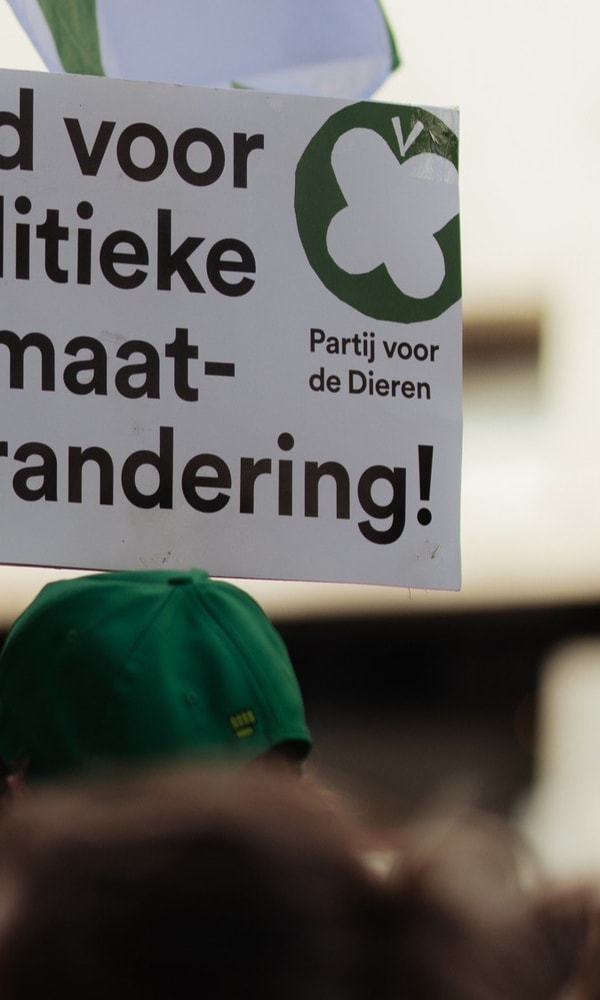 Hoofdstuk 1 Een leefbare aarde 16 9