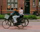 H7 Mobiliteit