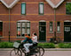 Schoon en goed verkeer