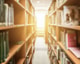 Adobe Stock 121097965 Bibliotheek Onderwijs School web