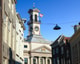 Stadhuis Dordrecht web