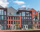 Adobe Stock 61481775 Wonen Bouwen Dordrecht Nieuwbouw